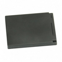 Batería de Cámara para Panasonic DMW-BCK7  NIMO