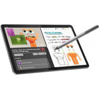 Tablet LENOVO M11 Fhd Plus 11" 128GB / 4GB / 4G Lte Incluye Pen