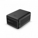 Bateria Externa Nano KSIX 30.000MAH