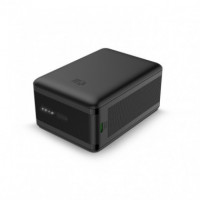 Bateria Externa Nano KSIX 30.000MAH