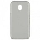 Funda Tpu Samsung Galaxy J6  KSIX