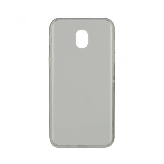 Funda Tpu Samsung Galaxy J6  KSIX