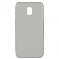 Funda Tpu Samsung Galaxy J4  KSIX