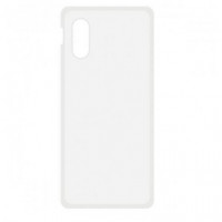 Funda Tpu Iphone Xs Max  KSIX