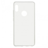 Funda Tpu Xiaomi Redmi Note 5 Pro  KSIX