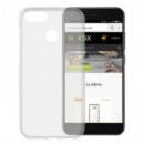 Funda Tpu Xiaomi mi A1  KSIX