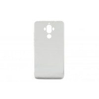 Funda Tpu Huawei Mate 9  KSIX