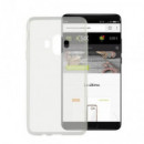 Funda Tpu Huawei Mate 10  KSIX