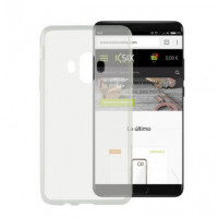 Funda Tpu Huawei Mate 10  KSIX