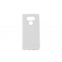 Funda Tpu Lg G6  KSIX