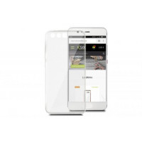 Funda Tpu Huawei P10  KSIX