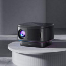 Proyector Full HD HAVIT PJ300 Pro 550 Lúmenes, Android TV y Wifi 6