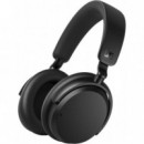 Auriculares BLUETOOTH SENNHEISER Accentum Wt Negro