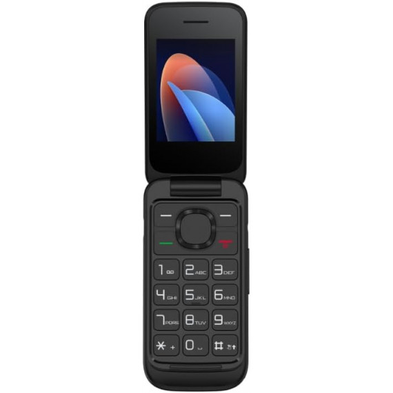 Teléfono TCL Onetouch 5023