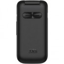 Teléfono TCL Onetouch 5023