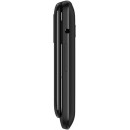 Teléfono TCL Onetouch 5023