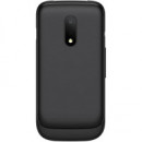 Teléfono TCL Onetouch 5023