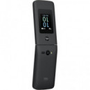 Teléfono TCL One Touch 4043