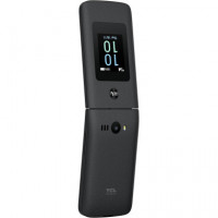 Teléfono TCL One Touch 4043