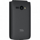 Teléfono TCL One Touch 4043
