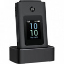 Teléfono TCL One Touch 4043