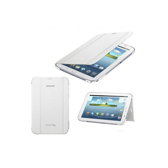 Funda SAMSUNG Galaxy Note 8"