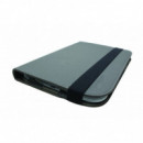 Funda Samsung Galaxy Note 8.0  KENSINGTON