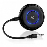 Transmisor y Receptor de Audio BLUETOOTH 2 en 1  FONESTAR