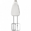 Batidora Amasadora PHILIPS HR3705/00 300W, 5 Velocidades