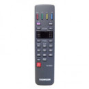 Mando Compatible TV Thomson  HUAYU