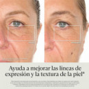 Mascara Facial Led THERABODY Mask Glo
