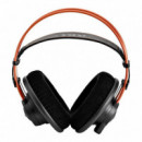 Auriculares AKG K712 Pro
