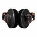 Auriculares AKG K712 Pro