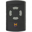 Mando de Garaje Hörmann 4 Botones HSM4 40 Mhz  HORMANN