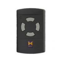 Mando de Garaje Hörmann 4 Botones HSM4 40 Mhz  HORMANN