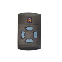 Mando de Garaje HSM4  HORMANN