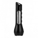 Linterna ENERGIZER Touch Tech Handheld