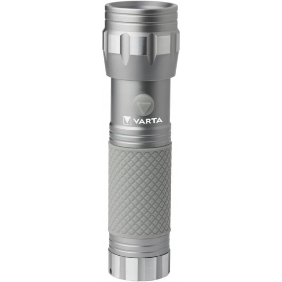 Linterna VARTA Ultravioleta Uv