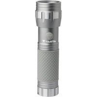 Linterna VARTA Ultravioleta Uv
