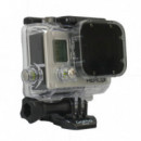 Filtro Polarizador POLAR PRO