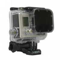 Filtro Polarizador POLAR PRO