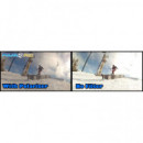 Filtro Polarizador POLAR PRO