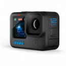 Gopro Hero 12 Black  GOPRO