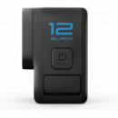 Gopro Hero 12 Black  GOPRO