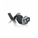 Gopro Carcasa Muñequera  GOPRO