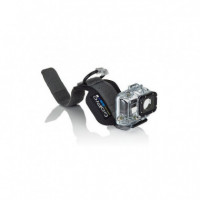 Gopro Carcasa Muñequera  GOPRO