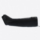 Masajeador Piernas THERABODY Recoveryair Jetboots Medium