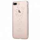 Carcasa Iphone 7/8 DEVIA