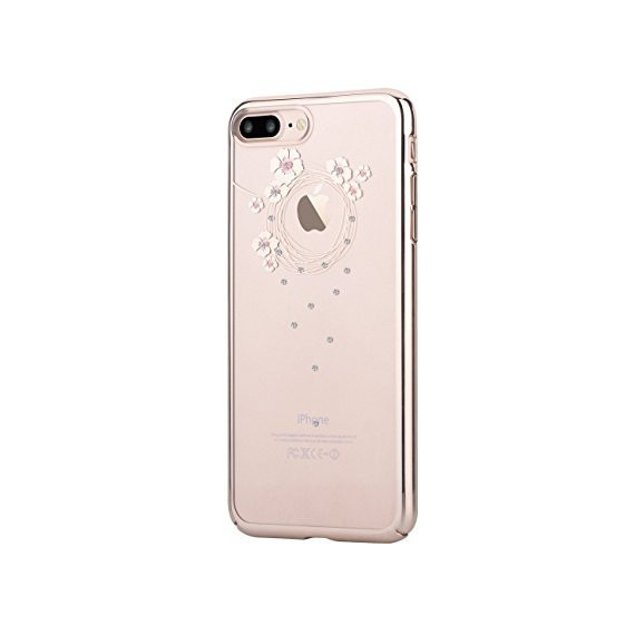 Carcasa Iphone 7/8 DEVIA