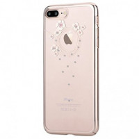 Carcasa Iphone 7/8 DEVIA
